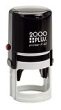 Professional Stamps & Seals